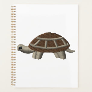Turtle Copy Copy Copy Copy Copy Copy Copy Copy Cop Planner
