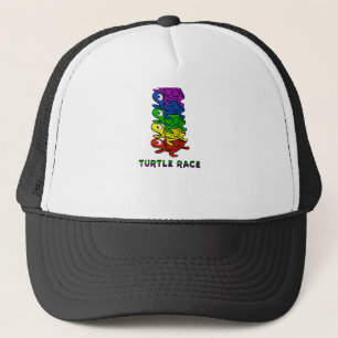 Turtle Copy Copy Copy Copy Copy Copy Copy Copy Cop Trucker Hat