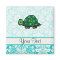 Turtle; Cute