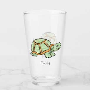 Turtle Glass