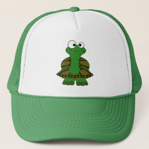 Turtle Hats