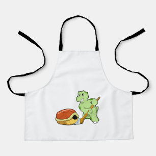 Turtle Ice hockey Ice hockey stick Apron