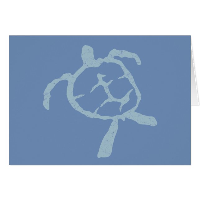 turtle-light blue (Front Horizontal)