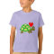 Turtle Love Shirt
