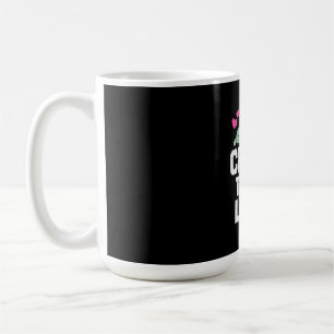 Turtle Lover   Crazy Turtle Lady Coffee Mug