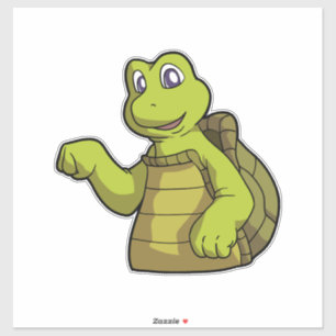 Turtle pet turtle animals gift