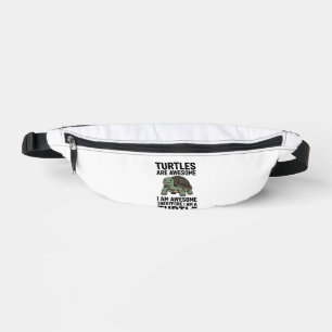 Turtle Quote Vintage Engraving Vector T-Shirt Desi Bum Bags
