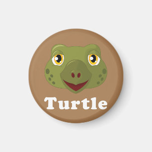 Turtle refrigerator magnets home kitchen