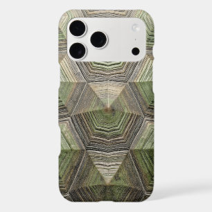 Turtle Shell 1 Phone Case