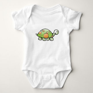 Turtle Shirt, Sweatshirt or Infant Bodysuit
