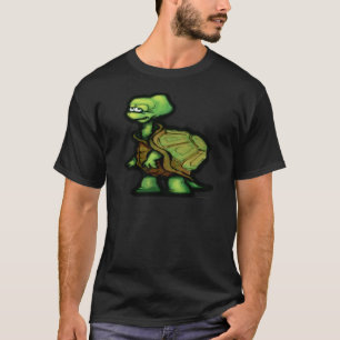 Turtle T-Shirt