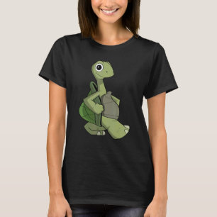 Turtle T-Shirt