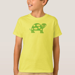 Turtle T-shirt