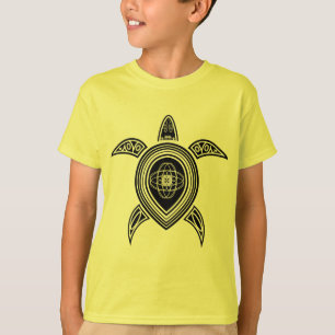 Turtle T-Shirt
