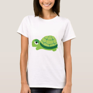 turtle T-Shirt