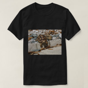 Turtle T-Shirt