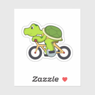Turtle with Bicycle.PNG