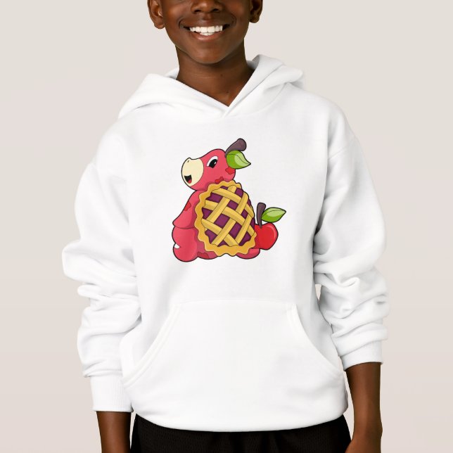Turtle with Shell (Front)