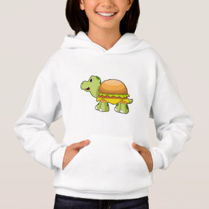 Turtle with Shell as Burger.PNG