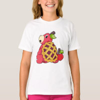Turtle with Shell