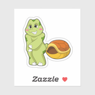 Turtle without Shell Shy.PNG