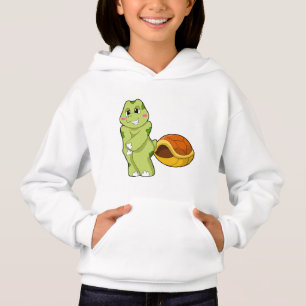 Turtle without Shell Shy.PNG
