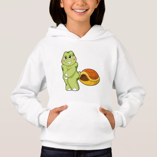 Turtle without Shell Shy.PNG (Front)