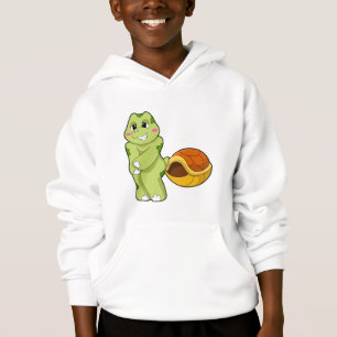 Turtle without Shell Shy.PNG