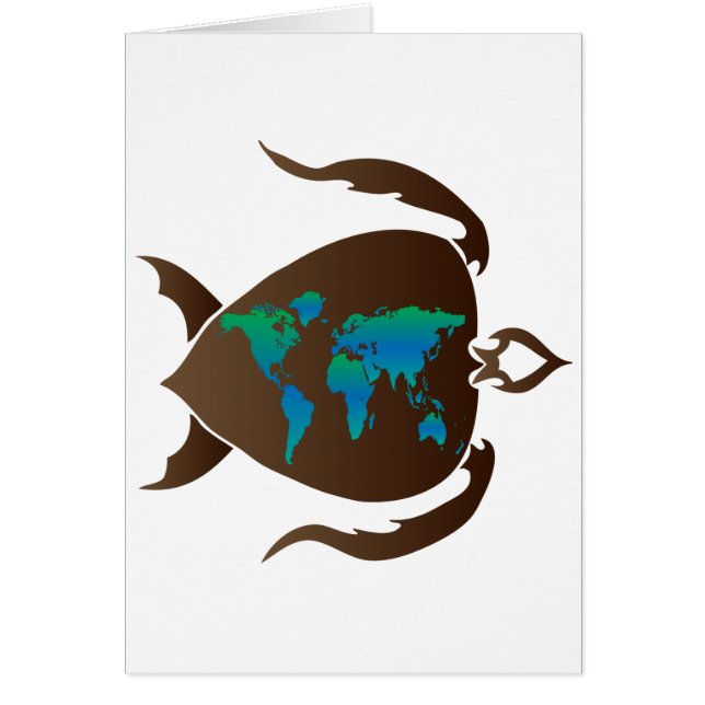 Turtle-world (Front)