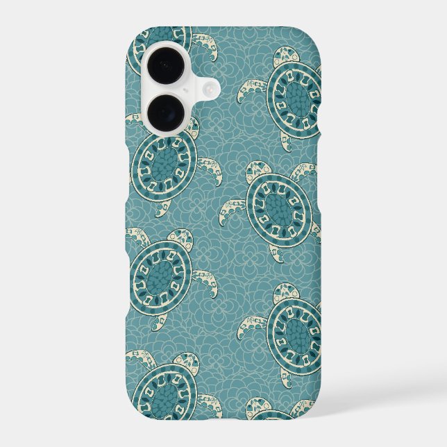 turtles background (Back)