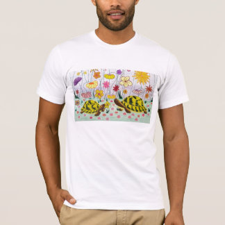 Turtles T-Shirt