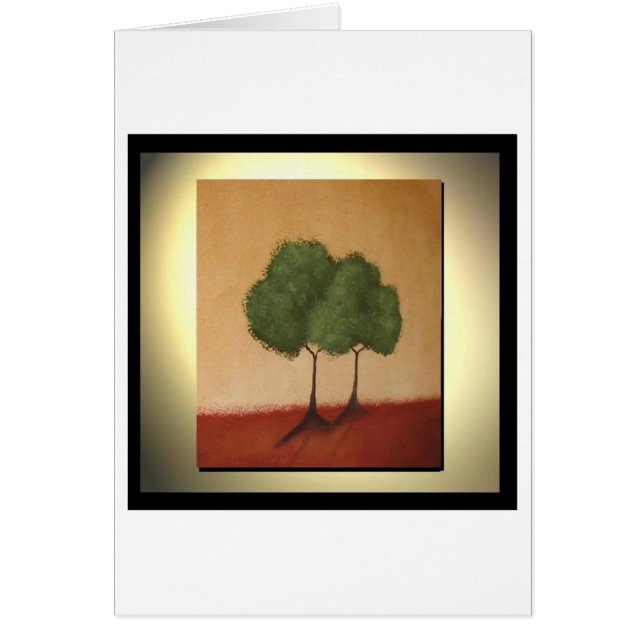 Tuscan Companions (Front)