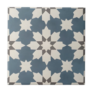 tuscan contemporary floral motifs tiles