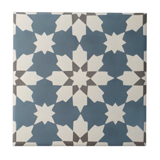 tuscan contemporary floral motifs tiles