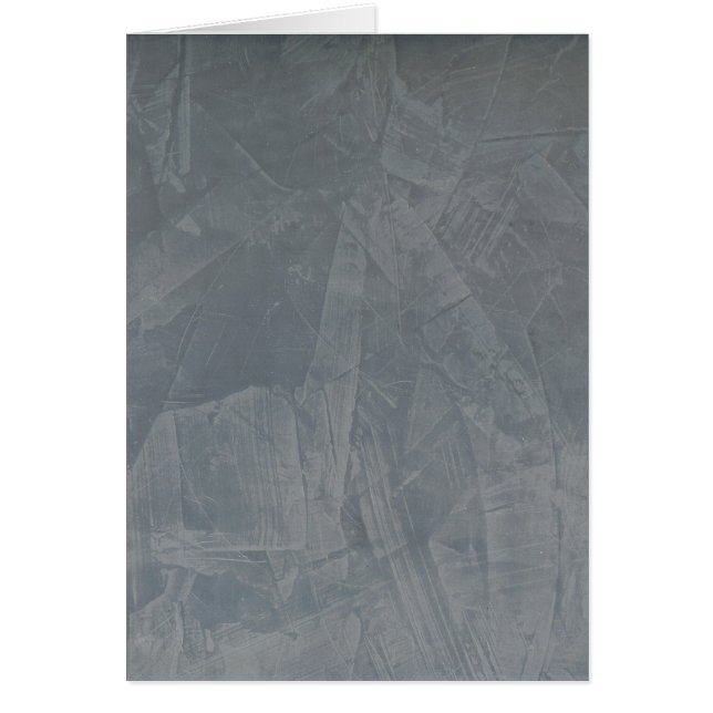 Tuscan Slate Faux Finish (Front)