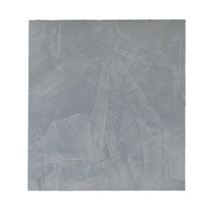Tuscan Slate Faux Finish Notepad