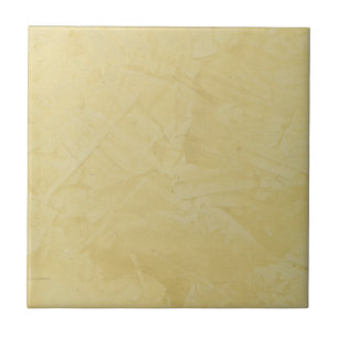 Tuscan Sun Faux Finish Ceramic Tile