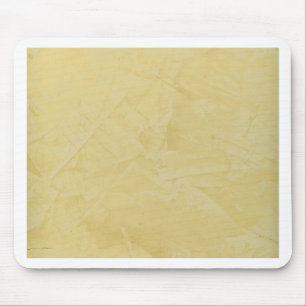 Tuscan Sun Faux Finish Mouse Pad