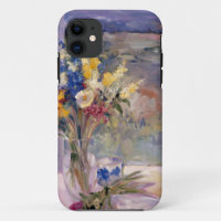 Tuscany Floral