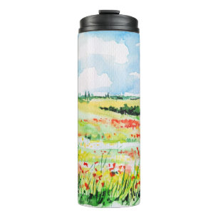 Tuscany Thermal Tumbler