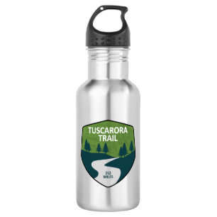 Tuscarora Trail 532 Ml Water Bottle