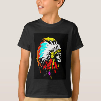 Tuscarora Tribe T-Shirt
