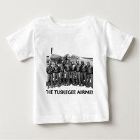 Tuskegee Airmen