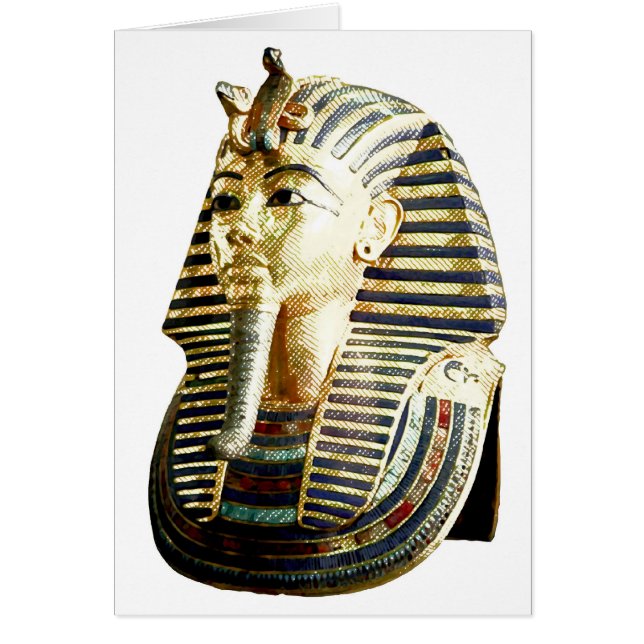 TUT (Front)
