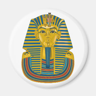 TUT Mask Magnet