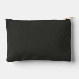 Tutankhamun 2.0: The Cyber King Accessory Pouch