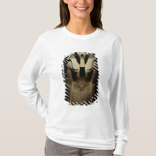 Tuthmosis III T-Shirt