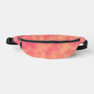 Tuti Fruity Bum Bags