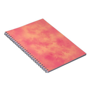 Tutti Fruity  Notebook