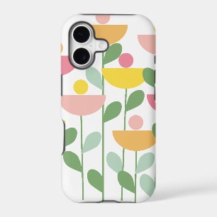 Tutti Frutti Flowers
